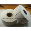 100%Virgin Wood Pulp Jumbol Roll Tissue Paper /Toilet Paper